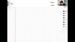 ADD MATH F5 SCS FUNGSI KUADRATIK