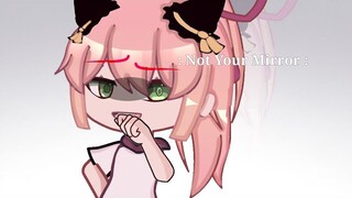 You're so ugly.. • Spy X Family • FW  𝗠𝗲𝗺𝗲 •