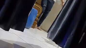 yaya