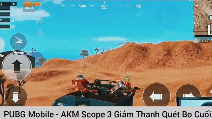 chơi thắng suốt như này thì chơi làm gì nữa