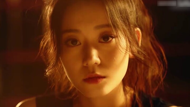 ยูเรียเต็ม! นี่มันละครในประเทศ! ร่วมไว้อาลัยราชาผู้ต่อต้านความเครียดในตำนาน Monkey Brother "Armor Wa