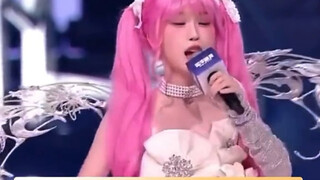 欣欣啊，你值得最好的