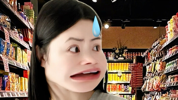 Membalas kebencian yang tak masuk akal