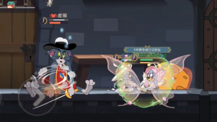 翅庇流天菲😋看完没笑说明你没笑