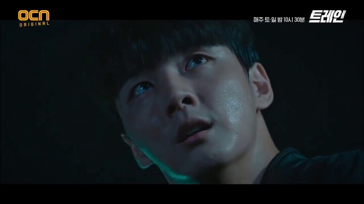 Han Seo Kyung x Seo Do Won - Stitches [Shawn Mendes ft.Hailee Steinfeld] Acoustic Version