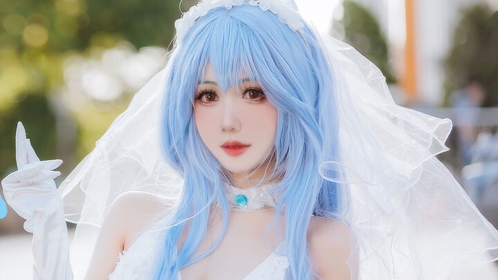 [Fairy Moon] cpsp Guangzhou Comic Exhibition Ling Bo Li ได้ถ่ายวิดีโอที่งาน Comic Exhibition เป็นครั