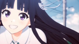 486 ซอส คาวาอิ ฅฅ*