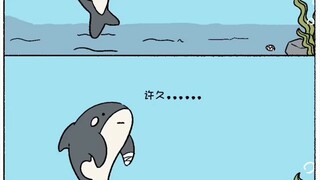ในวันที่ไม่เจอกัน มือก็ดีขึ้นมาก~(Collection)