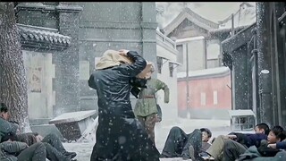 这是公主谁敢惹啊！ 地痞流氓都不敢惹的小姑娘，只因她的母亲是田枣。