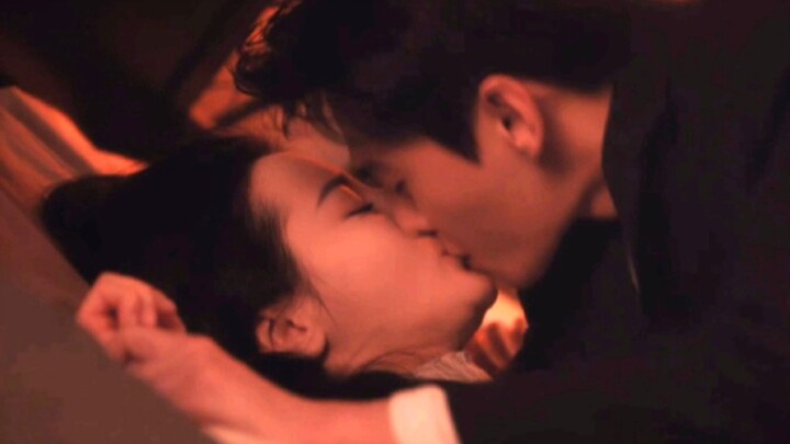 [FMV] Em là niềm kiêu hãnh của anh: Cảnh giường chiếu siêu hot