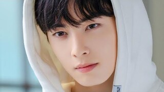 Korean Mix Hindi Songs 💗 Korean Drama 💗 Korean Lover Story 💗 Chinese Love Story Song 💗 Kdrama World