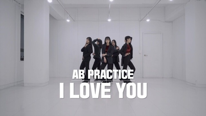 EXID_-_I_LOVE_YOU