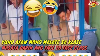 Pinoy memes, pinoy kalokohan funny videos compilation