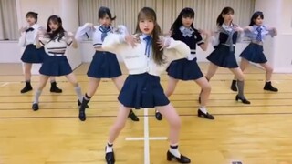 [ترجمة صينية] AKB48 أنا أحبك مهما حدث [إصدار غرفة التدريب] Honda Hitomi، Oguri Yui، Kashiwagi Yuki، 