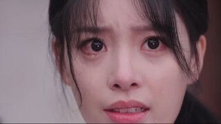 Pengantin Wanita Koma 3 Tahun Siuman, Rupanya Orang Terkaya！Balas Dendam ke yang Sakiti Suaminya