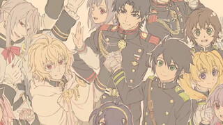 【Zhongchi/Gao Ranxiang】A hundred battles become a poem!!!