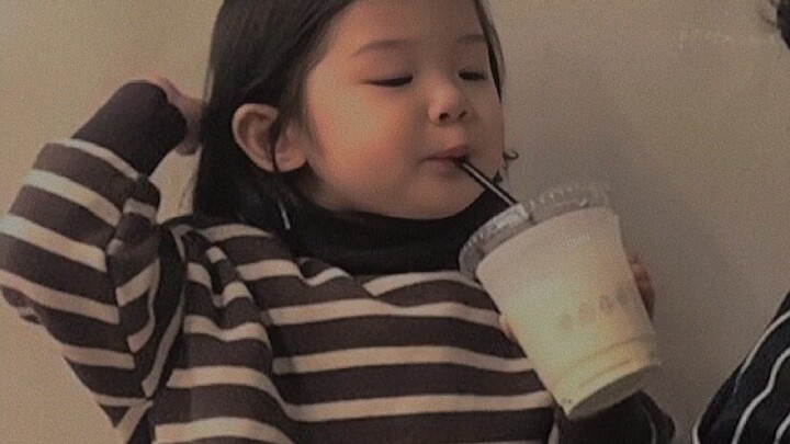 Của toiiiii