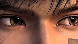 DI YI XULIE Eps 05 Sub Indo Part 3