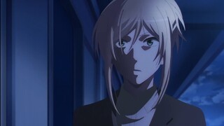 Koroshi Ai   [AMV]   Don't Let Me Down