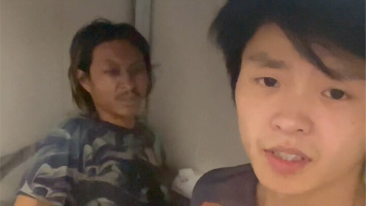 #สตูดิโอหวังเจี่ยวหรง #หวังเจี่ยวหรง ยิ่งคิดก็ยิ่งโมโห เรียกฮั่นซิ่นระดับชาติไปเล่นที่ใหม่ ไหนเลยเขา