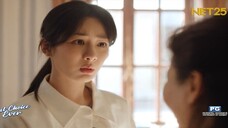 Best Choice Ever Episode 3 Tagalog Dubbed Part 2 (NET25 Chinese Asian Dramas) Yang Zi & Xu Kai