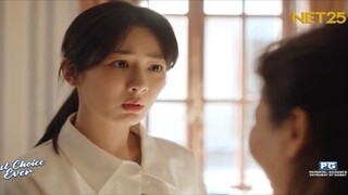 Best Choice Ever Episode 3 Tagalog Dubbed Part 2 (NET25 Chinese Asian Dramas) Yang Zi & Xu Kai