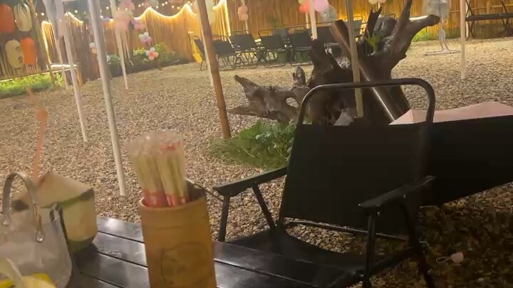 今天是明天的预告片，昨日是今日的回忆录，每一刻都是现场直播！