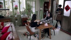 Bạn Trai Đi Thuê EP 11 [Sub Việt]