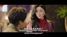 Mekarnya cahaya bintang,,,E_03