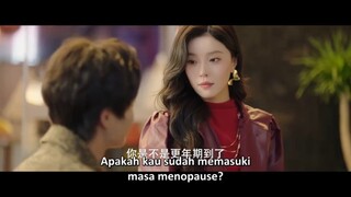 Mekarnya cahaya bintang,,,E_03