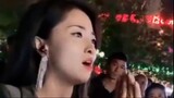Beautiful Chinese Girl Singing BUDDHA Song shorts ytshorts Buddhism🙂🧘🏻