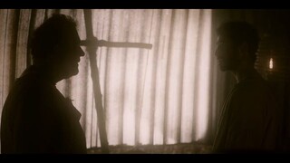 The Chosen - Season 1 (Episode 7)
