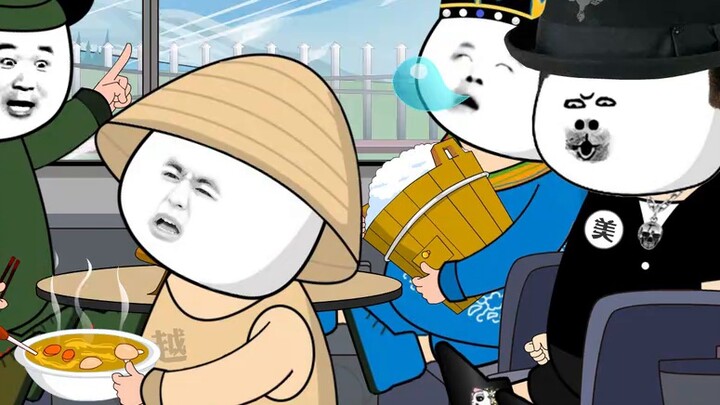 Setelah itu, Anda putuskan apakah akan memberikannya kepada saya atau tidak. Jika tidak, saya akan m