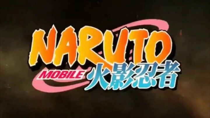sasuke vs itachi gameplay