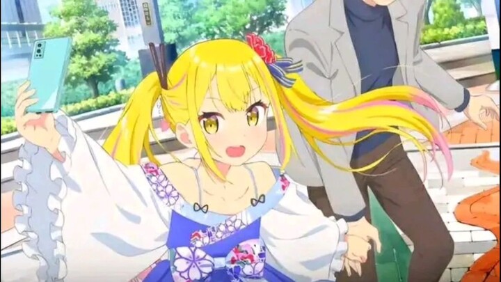 list anime yang akan ada lanjutan seson nya