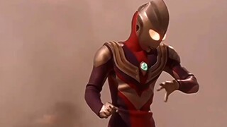 Ultraman Kamen Rider Super Sentai! Siapakah tiga seniman efek khusus yang paling populer?