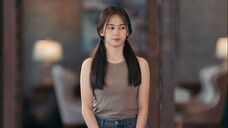 ANG MUTYA NG SECTION E FULL EPISODE 14