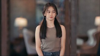ANG MUTYA NG SECTION E FULL EPISODE 14