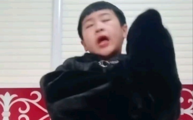 【Aktor Pemenang Oscar】Guru Li sedang mempersiapkan kelas umum, sudah dijelaskan sebanyak delapan rat