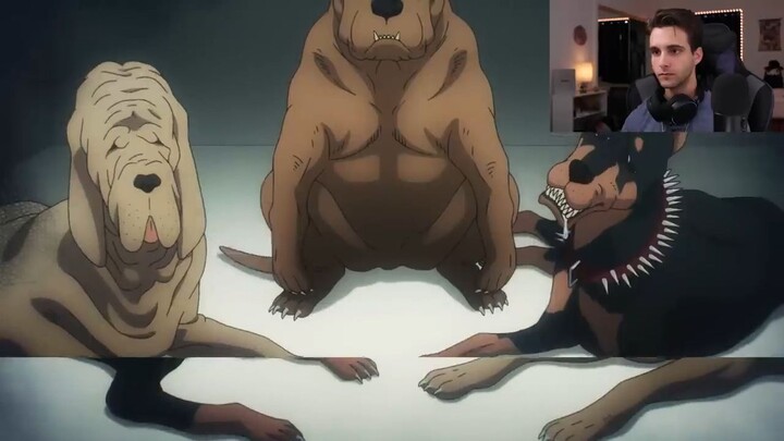 Spy X Family Episode 13 and 14