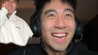 90后爸爸的样子