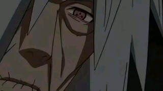 uchiha Obito & uchiha Madara sad😂