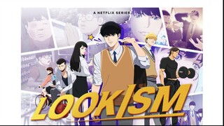LOOKISM VER. JEPANG [SUB INDO] EP. 07