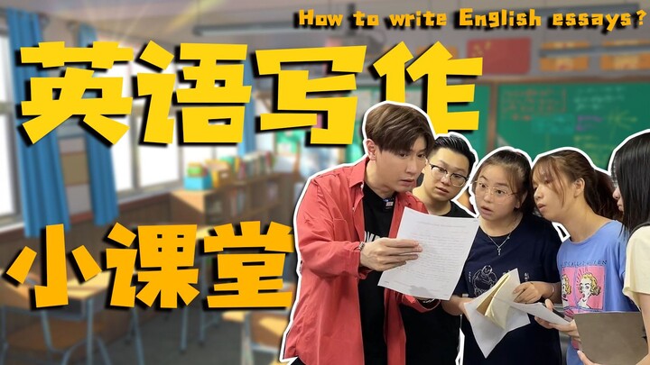 Có bàn chân Phật mà bạn còn không ôm sao?