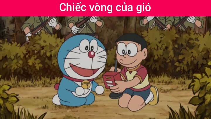 quả bom nổ chậm