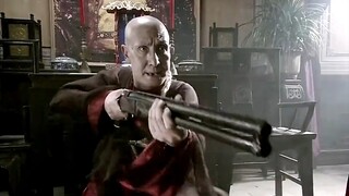 Dù không mang thân nam nhi, nhưng lại có hồn nam nhi.