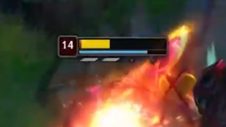 ที่แท้นี่แหละคือ T0 ตัวจริง!