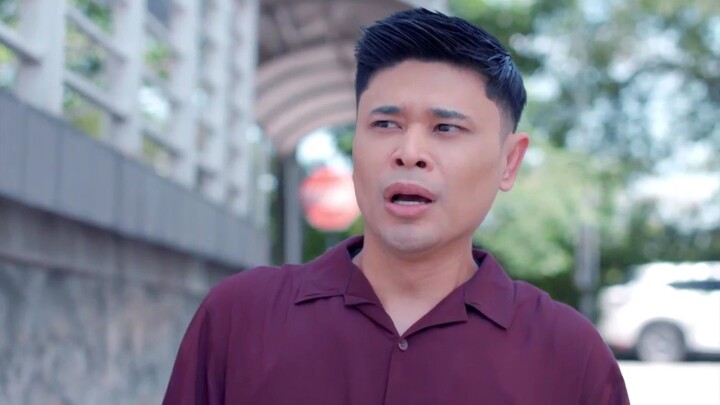 Boleh Saya Bantu? 2 episode 9