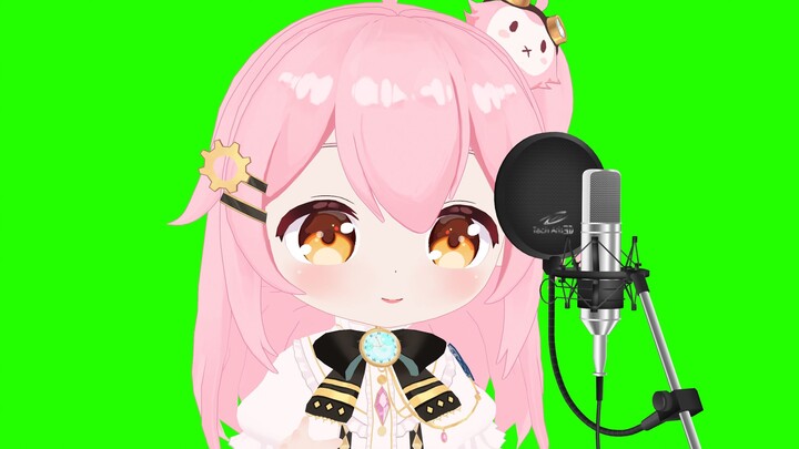 What Did the Sailor Actually Say?