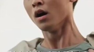 เรื่องเว่ยหง เกิดใหม่เพื่อแก้แค้น